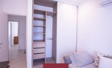 Departamento 4 ambientes en Alquiler Temporario Pilar