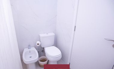 Departamento 4 ambientes en Alquiler Temporario Pilar