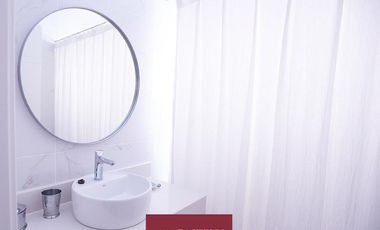 Departamento 4 ambientes en Alquiler Temporario Pilar