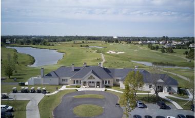 Departamento 4 ambientes en Alquiler Temporario Pilar