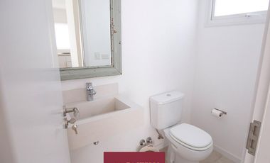 Departamento 4 ambientes en Alquiler Temporario Pilar