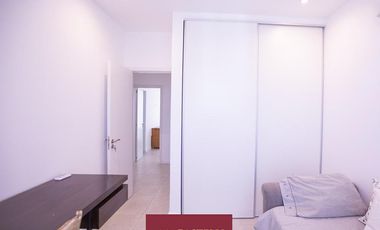 Departamento 4 ambientes en Alquiler Temporario Pilar