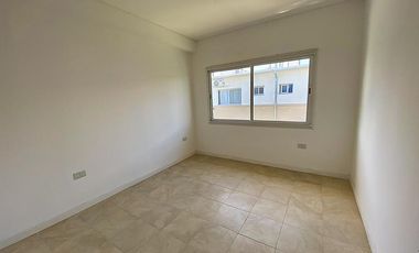 Departamento - San Miguel