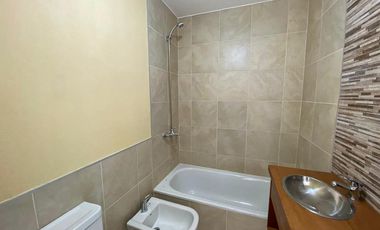 Departamento - San Miguel