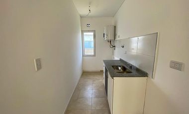 Departamento - San Miguel