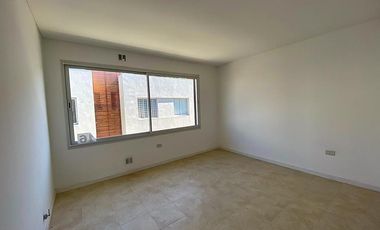 Departamento - San Miguel