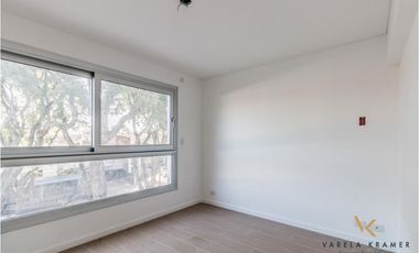 Departamento - Mart.-Libert./Rio