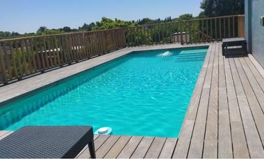 Departamento - Mart.-Libert./Rio