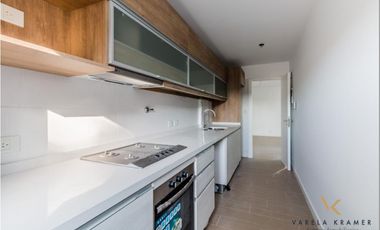 Departamento - Mart.-Libert./Rio