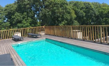 Departamento - Mart.-Libert./Rio