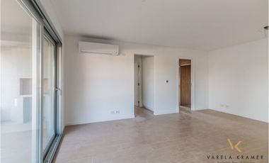 Departamento - Mart.-Libert./Rio