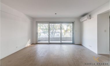 Departamento - Mart.-Libert./Rio