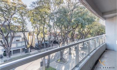 Departamento - Mart.-Libert./Rio