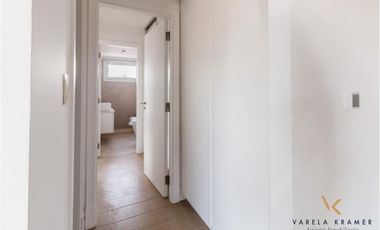 Departamento - Mart.-Libert./Rio