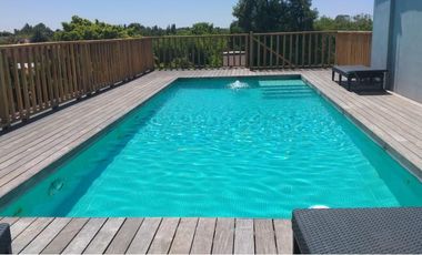 Departamento - Mart.-Libert./Rio