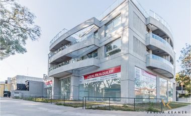 Departamento - Mart.-Libert./Rio