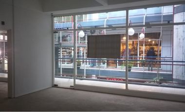 Local - Mart.-Vias/Santa Fe