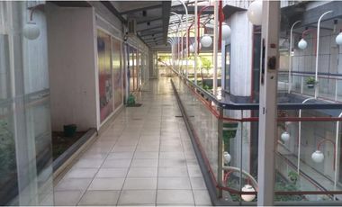 Local - Mart.-Vias/Santa Fe