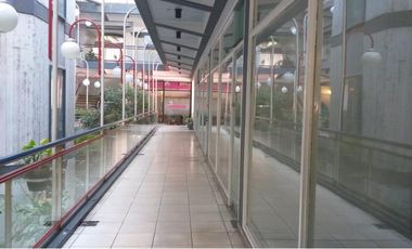 Local - Mart.-Vias/Santa Fe