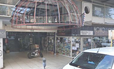 Local - Mart.-Vias/Santa Fe