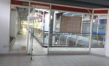 Local - Mart.-Vias/Santa Fe