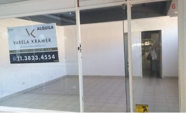 Local - Mart.-Vias/Santa Fe