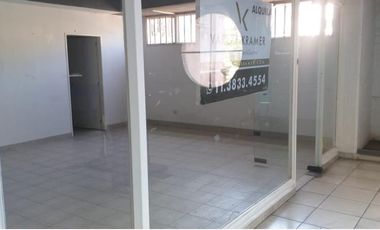 Local - Mart.-Vias/Santa Fe