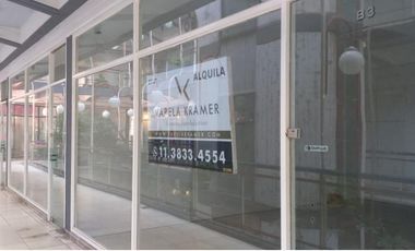 Local - Mart.-Vias/Santa Fe