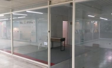 Local - Mart.-Vias/Santa Fe