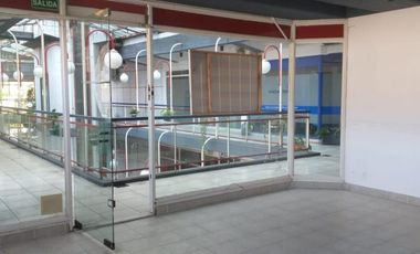 Local - Mart.-Vias/Santa Fe