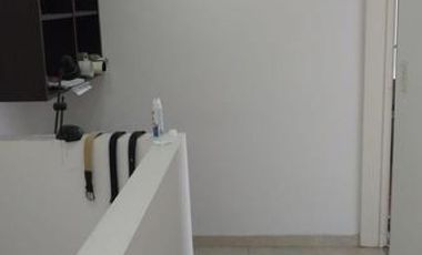 OPORTUNIDAD! Cambio de condiciones Ph 3 Ambientes con cochera, muy lindo - Temperley