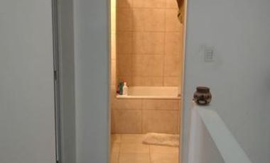 OPORTUNIDAD! Cambio de condiciones Ph 3 Ambientes con cochera, muy lindo - Temperley