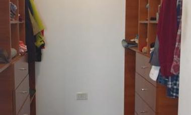 OPORTUNIDAD! Cambio de condiciones Ph 3 Ambientes con cochera, muy lindo - Temperley