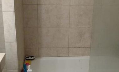 OPORTUNIDAD! Cambio de condiciones Ph 3 Ambientes con cochera, muy lindo - Temperley