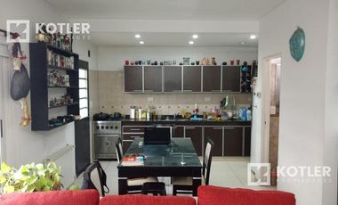 OPORTUNIDAD! Cambio de condiciones Ph 3 Ambientes con cochera, muy lindo - Temperley