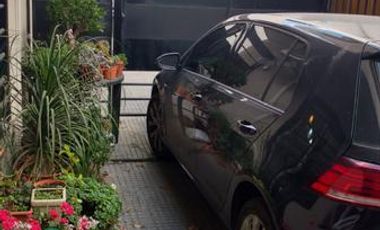 OPORTUNIDAD! Cambio de condiciones Ph 3 Ambientes con cochera, muy lindo - Temperley