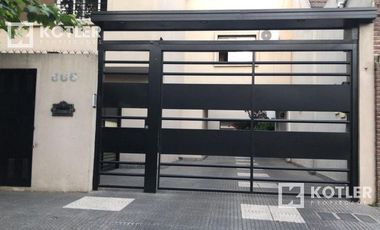 OPORTUNIDAD! Cambio de condiciones Ph 3 Ambientes con cochera, muy lindo - Temperley