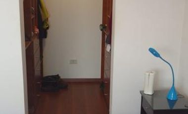 OPORTUNIDAD! Cambio de condiciones Ph 3 Ambientes con cochera, muy lindo - Temperley