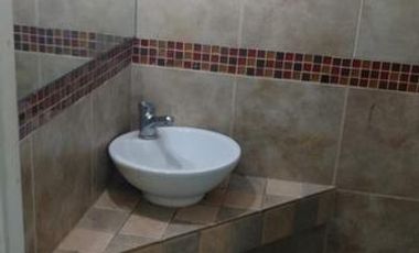 OPORTUNIDAD! Cambio de condiciones Ph 3 Ambientes con cochera, muy lindo - Temperley