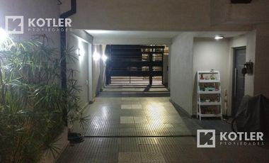 OPORTUNIDAD! Cambio de condiciones Ph 3 Ambientes con cochera, muy lindo - Temperley