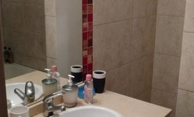 OPORTUNIDAD! Cambio de condiciones Ph 3 Ambientes con cochera, muy lindo - Temperley