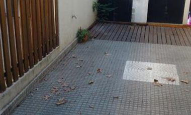 OPORTUNIDAD! Cambio de condiciones Ph 3 Ambientes con cochera, muy lindo - Temperley