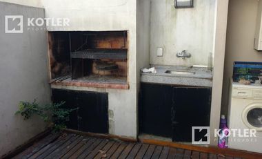 OPORTUNIDAD! Cambio de condiciones Ph 3 Ambientes con cochera, muy lindo - Temperley