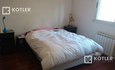 OPORTUNIDAD! Cambio de condiciones Ph 3 Ambientes con cochera, muy lindo - Temperley