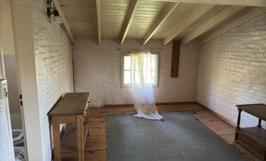 Casa en Parque Las Naciones