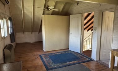 Casa en Parque Las Naciones