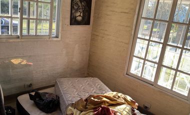 Casa en Parque Las Naciones