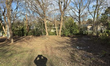 Casa en Parque Las Naciones