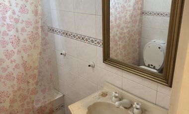 Casa en Parque Las Naciones