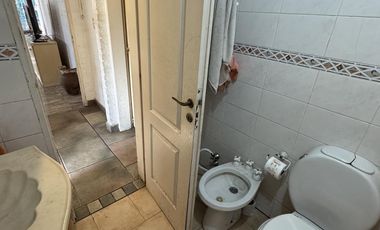 Casa en Parque Las Naciones